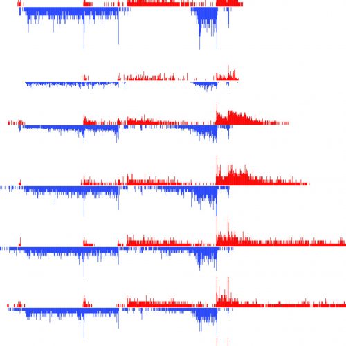 phd in genetics uk